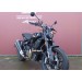 Angers Indian FTR 1200 motorcycle rental 12571