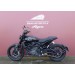 Angers Indian FTR 1200 motorcycle rental 12573