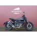 Angers Indian FTR 1200 motorcycle rental 12572