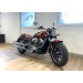 Mulhouse Indian Scout  motorcycle rental 12028