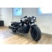 Mulhouse Indian Scout Bobber motorcycle rental 12019