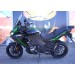 Cherbourg Kawasaki Versys 1000 motorcycle rental 12652
