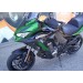Cherbourg Kawasaki Versys 1000 motorcycle rental 12653