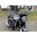 location moto Niort Kawasaki Z 900 RS 12583