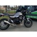 location moto Niort Kawasaki Z 900 RS 12585