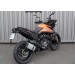 Melun KTM 390 ADV motorcycle rental 12829
