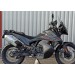 Pau KTM 890 ADV motorcycle rental 12516