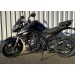Lannion Voge 500 R motorcycle rental 8433