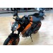 Angoulême KTM 790 Duke motorcycle rental 10341