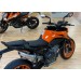 Angoulême KTM 790 Duke motorcycle rental 10339