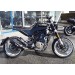 Brive-la-Gaillarde Husqvarna Vitpilen 401 motorcycle rental 1