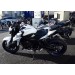 Brive-la-Gaillarde Suzuki GSX-S 750 A2 motorcycle rental 4