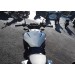 Brive-la-Gaillarde Suzuki GSX-S 750 A2 motorcycle rental 3