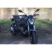 Castres Voge 500 R motorcycle rental 8394