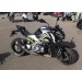 Laval Kawasaki Z900 motorcycle rental 1