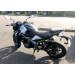 Laval Kawasaki Z900 motorcycle rental 2