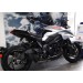 Manosque Suzuki 1000 Katana motorcycle rental 4