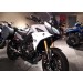 Manosque Yamaha MT09 TRACER motorcycle rental 1