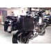 Manosque Yamaha Super Tenere 1200 XTZ motorcycle rental 1