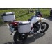 tours Guzzi V85 TT motorcycle rental 4