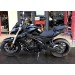 Metz Voge 500 R motorcycle rental 8381