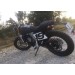 nantes Fantic Caballero 500 Flat Track motorcycle rental 3