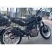 nantes Husqvarna Vitpilen 401 motorcycle rental 4