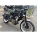 nantes Husqvarna Vitpilen 401 motorcycle rental 1
