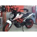 Les Sables d'Olonne Ktm 390 Duke motorcycle rental 8450