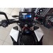 Les Sables d'Olonne Ktm 390 Duke motorcycle rental 8448