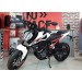 Les Sables-d'Olonne KTM 125 Duke motorcycle rental 2