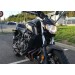 Paris Rosny Yamaha MT07 motorcycle rental 1