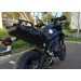 Paris Rosny Yamaha MT09 TRACER motorcycle rental 1