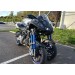 Paris Rosny Yamaha Niken 900 motorcycle rental 3