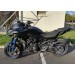 Paris Rosny Yamaha Niken 900 motorcycle rental 5