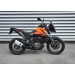 Reims KTM 390 ADV motorcycle rental 10042