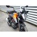 Reims KTM 390 ADV motorcycle rental 10041