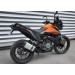 Reims KTM 390 ADV motorcycle rental 10040
