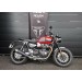 location moto Saint-Jean-du-Cardonnay Triumph 1200 Speed Twin 10843