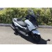 location scooter Royan Honda Forza 125 10947