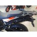 Les Sables-d'Olonne KTM 1290 Super Adventure motorcycle rental 2