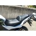 Salon-de-Provence Kawasaki 1000 Versys motorcycle rental 2