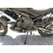 Salon-de-Provence Kawasaki 1000 Versys motorcycle rental 5
