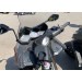 rouen Kymco AK 550 scooter rental 4