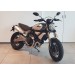 Toulouse Ducati 1100 Scrambler A2 motorcycle rental 11604