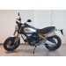 Toulouse Ducati 1100 Scrambler A2 motorcycle rental 11605