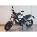 Toulouse Ducati 1100 Scrambler A2 motorcycle rental 11606