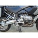 tours BMW R 1200 GS motorcycle rental 3