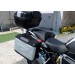 Tours BMW LC 1200 GS motorcycle rental 2