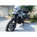 Tours BMW 700 GS motorcycle rental 1